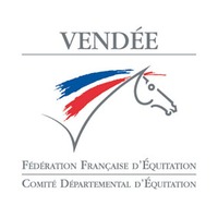 Bienvenue sur le site du CDE Vendée